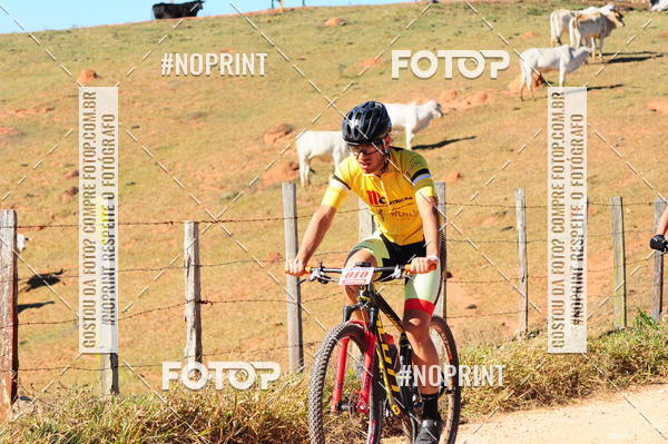 Achetez vos photos de l'vnementCircuito das Malhas sur Fotop