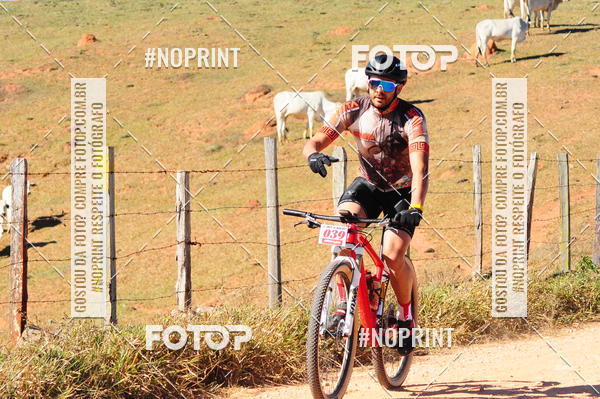 Achetez vos photos de l'vnementCircuito das Malhas sur Fotop