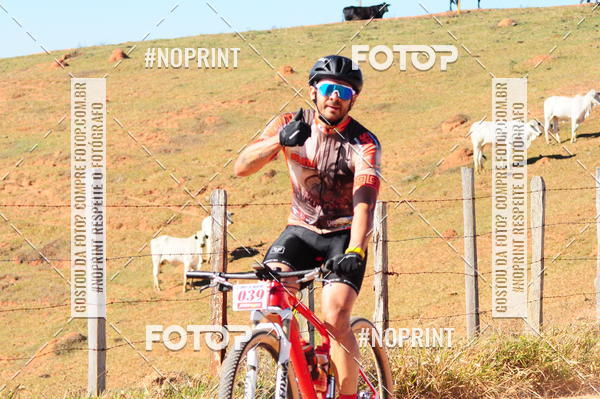 Achetez vos photos de l'vnementCircuito das Malhas sur Fotop