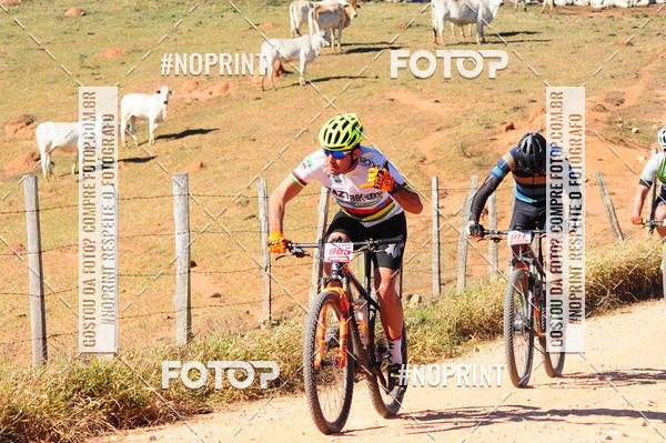 Achetez vos photos de l'vnementCircuito das Malhas sur Fotop