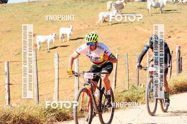 Achetez vos photos de l'vnementCircuito das Malhas sur Fotop