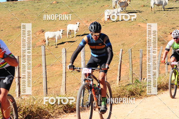 Achetez vos photos de l'vnementCircuito das Malhas sur Fotop