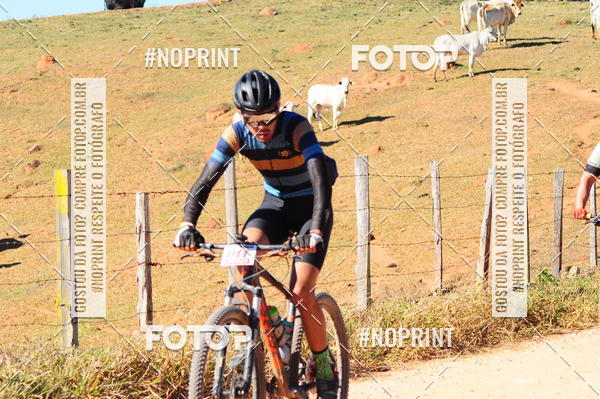 Achetez vos photos de l'vnementCircuito das Malhas sur Fotop