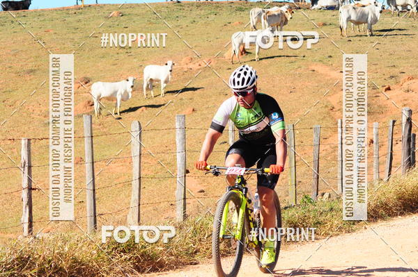 Achetez vos photos de l'vnementCircuito das Malhas sur Fotop