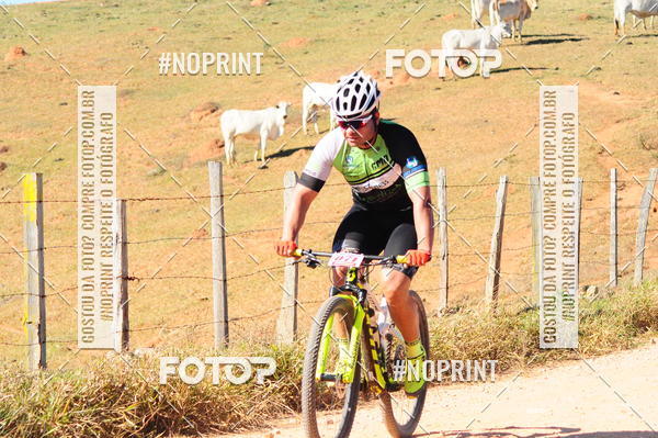 Achetez vos photos de l'vnementCircuito das Malhas sur Fotop