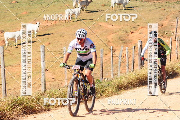 Achetez vos photos de l'vnementCircuito das Malhas sur Fotop