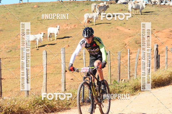 Achetez vos photos de l'vnementCircuito das Malhas sur Fotop