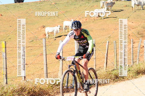 Achetez vos photos de l'vnementCircuito das Malhas sur Fotop