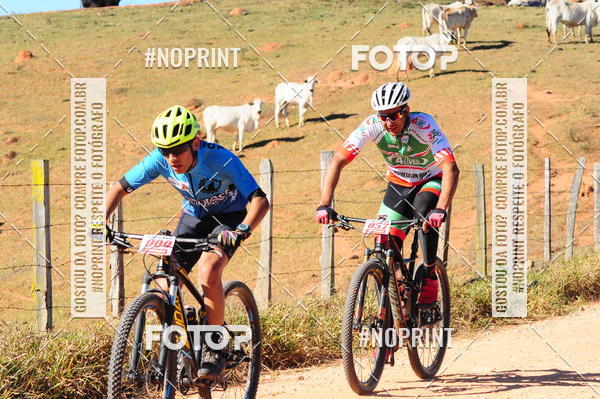 Achetez vos photos de l'vnementCircuito das Malhas sur Fotop