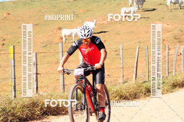 Achetez vos photos de l'vnementCircuito das Malhas sur Fotop