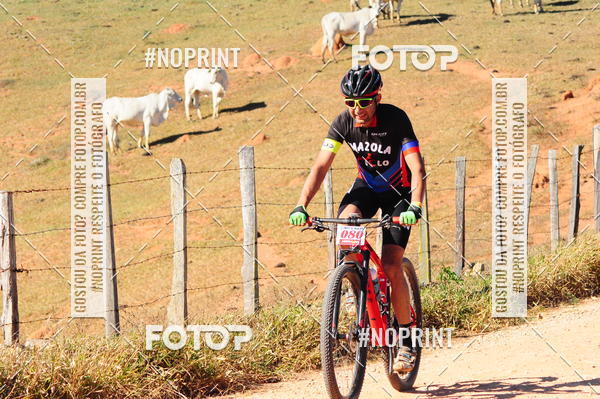 Achetez vos photos de l'vnementCircuito das Malhas sur Fotop