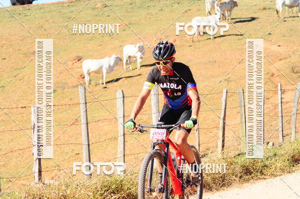 Achetez vos photos de l'vnementCircuito das Malhas sur Fotop