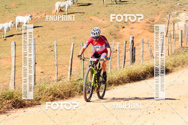 Achetez vos photos de l'vnementCircuito das Malhas sur Fotop