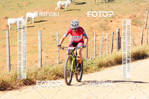 Achetez vos photos de l'vnementCircuito das Malhas sur Fotop