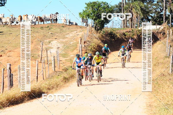 Achetez vos photos de l'vnementCircuito das Malhas sur Fotop