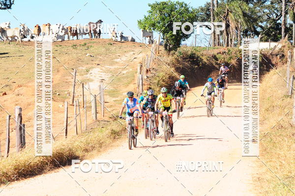 Achetez vos photos de l'vnementCircuito das Malhas sur Fotop