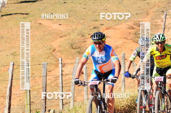 Achetez vos photos de l'vnementCircuito das Malhas sur Fotop