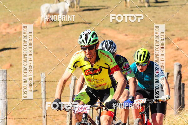 Achetez vos photos de l'vnementCircuito das Malhas sur Fotop