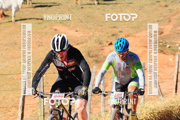 Achetez vos photos de l'vnementCircuito das Malhas sur Fotop