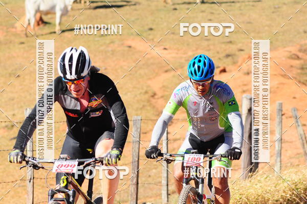 Achetez vos photos de l'vnementCircuito das Malhas sur Fotop