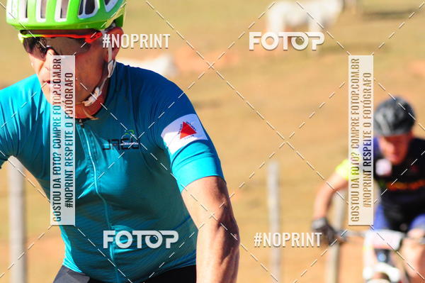 Achetez vos photos de l'vnementCircuito das Malhas sur Fotop