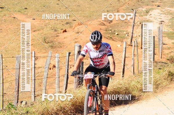 Achetez vos photos de l'vnementCircuito das Malhas sur Fotop