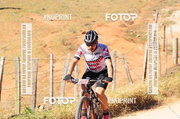 Achetez vos photos de l'vnementCircuito das Malhas sur Fotop