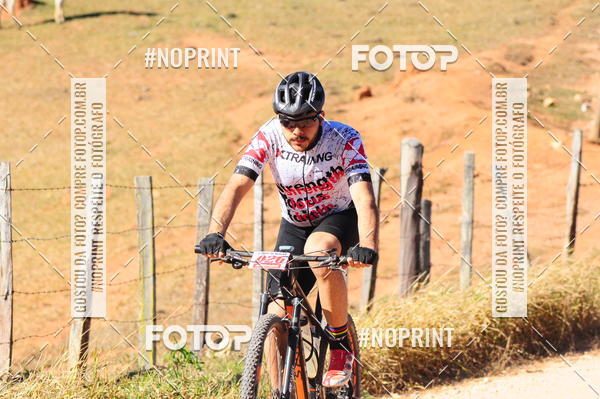 Achetez vos photos de l'vnementCircuito das Malhas sur Fotop