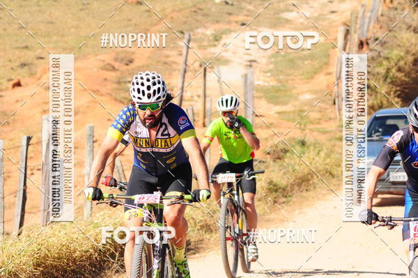 Achetez vos photos de l'vnementCircuito das Malhas sur Fotop