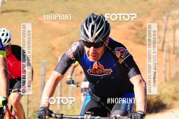 Achetez vos photos de l'vnementCircuito das Malhas sur Fotop