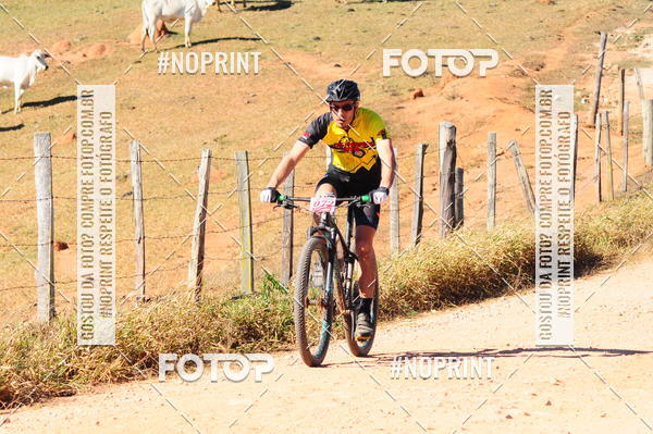 Achetez vos photos de l'vnementCircuito das Malhas sur Fotop