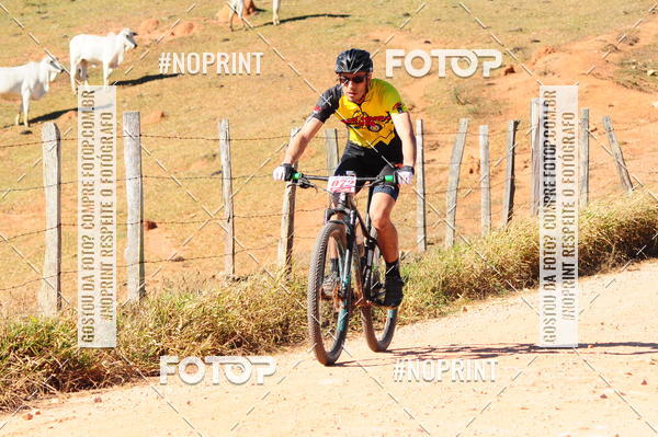 Achetez vos photos de l'vnementCircuito das Malhas sur Fotop