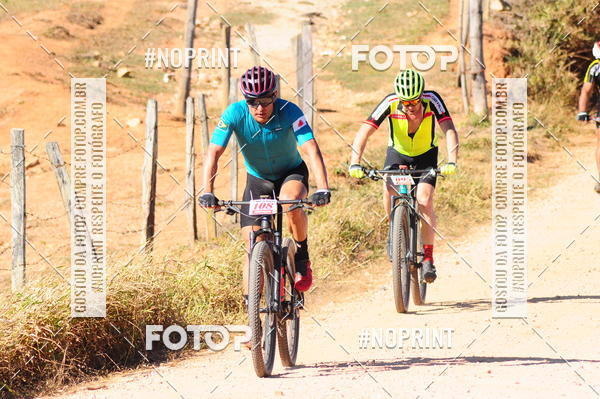 Achetez vos photos de l'vnementCircuito das Malhas sur Fotop