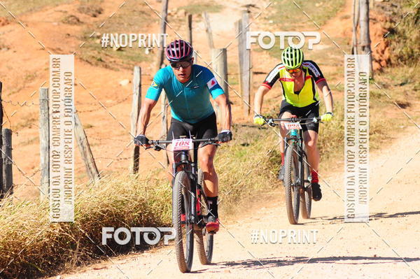 Achetez vos photos de l'vnementCircuito das Malhas sur Fotop