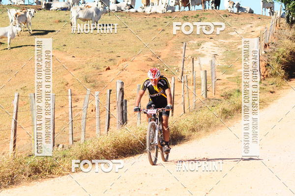 Achetez vos photos de l'vnementCircuito das Malhas sur Fotop