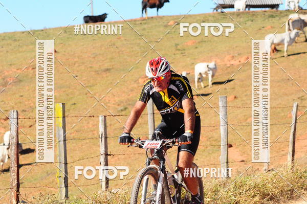 Achetez vos photos de l'vnementCircuito das Malhas sur Fotop