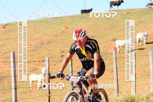 Achetez vos photos de l'vnementCircuito das Malhas sur Fotop