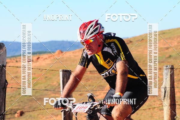 Acquista le foto dell'eventoCircuito das Malhas in Fotop