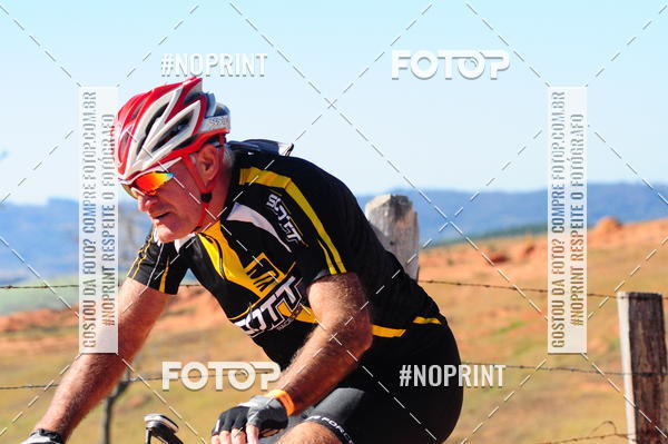 Acquista le foto dell'eventoCircuito das Malhas in Fotop