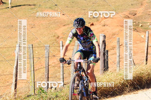 Acquista le foto dell'eventoCircuito das Malhas in Fotop