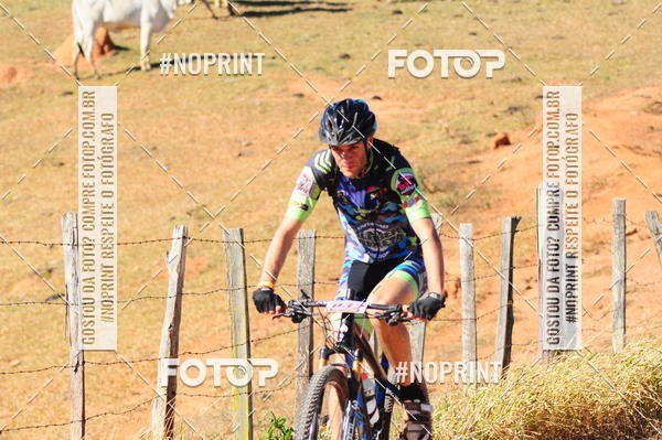 Acquista le foto dell'eventoCircuito das Malhas in Fotop