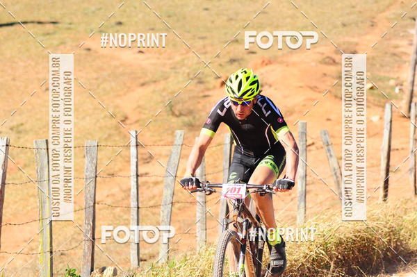 Acquista le foto dell'eventoCircuito das Malhas in Fotop