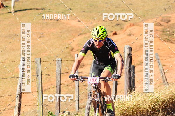 Acquista le foto dell'eventoCircuito das Malhas in Fotop