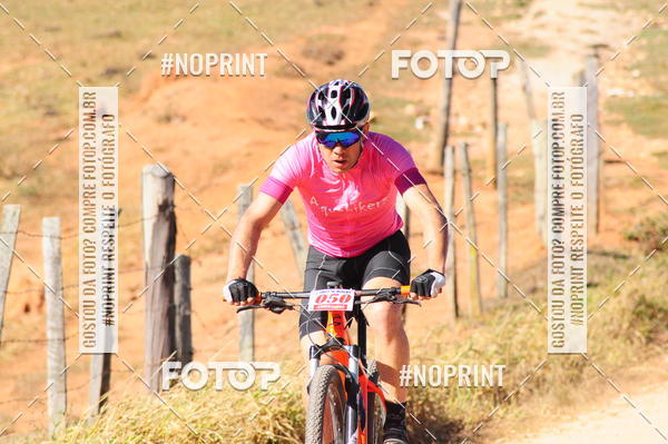 Acquista le foto dell'eventoCircuito das Malhas in Fotop