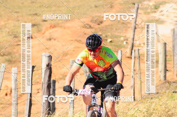 Acquista le foto dell'eventoCircuito das Malhas in Fotop