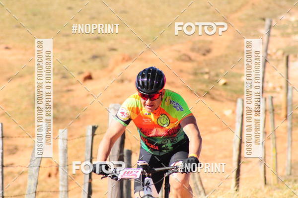 Acquista le foto dell'eventoCircuito das Malhas in Fotop