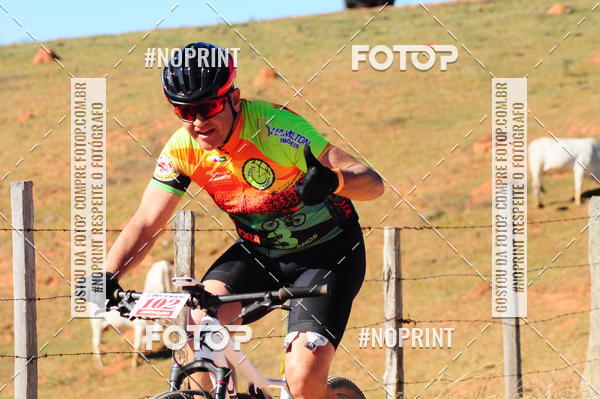 Acquista le foto dell'eventoCircuito das Malhas in Fotop