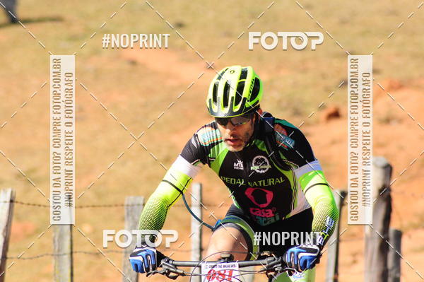 Acquista le foto dell'eventoCircuito das Malhas in Fotop