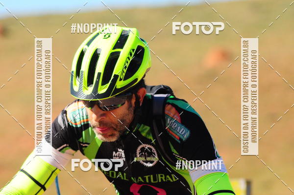 Acquista le foto dell'eventoCircuito das Malhas in Fotop