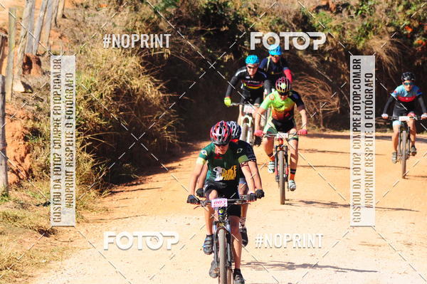 Acquista le foto dell'eventoCircuito das Malhas in Fotop